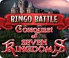 Bingo Battle: Conquest of Seven Kingdoms játék