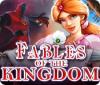 Fables of the Kingdom játék