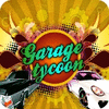 Garage Tycoon játék