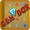 Gem Box játék