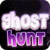 Ghost Hunt játék