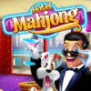 Hotel Mahjong Deluxe játék