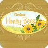 Kristen's Honey Bees játék