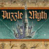 Puzzle Myth játék