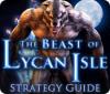 The Beast of Lycan Isle Strategy Guide játék