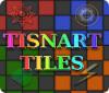 Tisnart Tiles játék